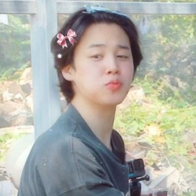 _wHomin's profile picture. ♡ jimin 'n tae biased ♡                                                 ◇ w/ bangtan 120623 ◇《 Wanna give her the world and so much more 》- 박 지민  #방탄소년단