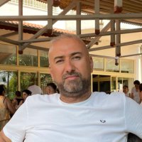 Yunus Özdemir (@yunusozdm) 's Twitter Profile