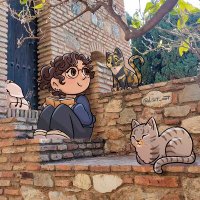 Limt (@limt_art) 's Twitter Profile