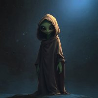 Uabeing (@uap_being) 's Twitter Profile