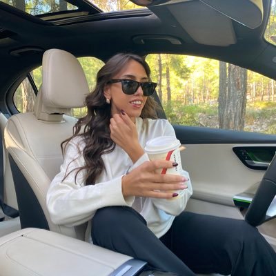 serayeylem's profile picture. 