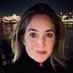 Saskia Konynenburg (@saskiaalice) Twitter profile photo Saskia Konynenburg (@saskiaalice) Twitter profile photo
