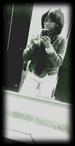 .(F)uck (L)OVE (I)ii (R)ather (F)liirt. TEAM-free BOOsie•TEAM idgaf, EFF'ah BIO? ¤juss FOllow^-^