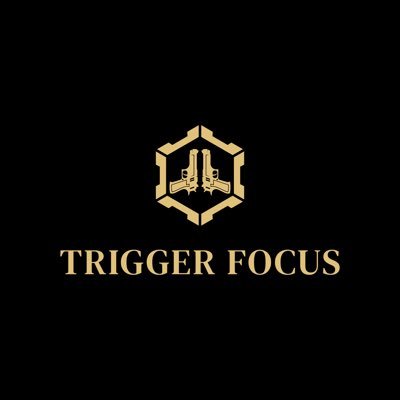 triggerfocus_'s profile picture. Photos, Videos, and Other 2A Content 🇺🇸 Amateur Content Creator 📸 🎥 Always Follow And Practice Pew Pew Safety 👏
