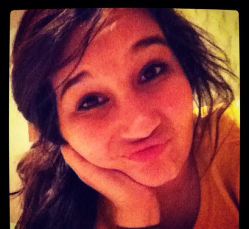 dullatsc's profile picture. 