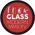 Glass Modern (@glassmodern1) Twitter profile photo