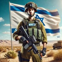 Great Israel ✪ 🇮🇱🎗️ (@israel4peaceful) 's Twitter Profile Photo Great Israel ✪ 🇮🇱🎗️ (@israel4peaceful) 's Twitter Profile Photo