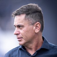 Fábio Maradei (@fabiomaradei) 's Twitter Profile