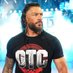 Roman Reigns (@reignsroma27225) Twitter profile photo Roman Reigns (@reignsroma27225) Twitter profile photo