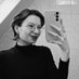 merel ๐ค (@merelisnotabird) Twitter profile photo merel ๐ค (@merelisnotabird) Twitter profile photo