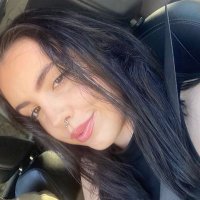 micasss (@_smsp_) 's Twitter Profile