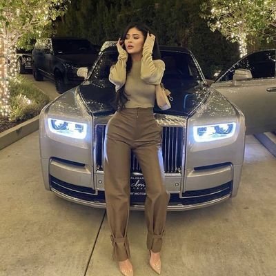 evans54992's profile picture. 