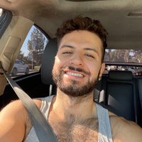 Francisco (@chuntivirgo) 's Twitter Profile Photo Francisco (@chuntivirgo) 's Twitter Profile Photo