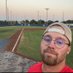 Ryan Morrissey (@ryanmo2410) Twitter profile photo Ryan Morrissey (@ryanmo2410) Twitter profile photo