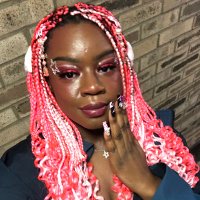 Abi ๐พ XGCHELLA INCOMING ๐ธ๐ (@blackmxst) 's Twitter Profile Photo Abi ๐พ XGCHELLA INCOMING ๐ธ๐ (@blackmxst) 's Twitter Profile Photo