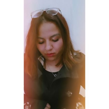 SanchezSuury's profile picture. 𝑅𝑒𝑖𝑛𝑖𝑐𝑖𝑎𝑛𝑑𝑜 𝑚𝑒𝑛𝑡𝑎𝑙𝑖𝑑𝑎𝑑 𝑦 𝑐𝑜𝑟𝑎𝑧𝑜́𝑛. ..🌈

11:11 ☾︎