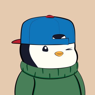 @LilPudgys @pudgypenguins @PirateNation @BoredApeYC @doodles @Azuki @coolcats @Memeland @MeebitsNFTs @v1punks @Moca_Network