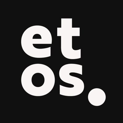 Etos Media Profile