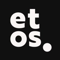 Etos Media (@etos_media) 's Twitter Profile Photo Etos Media (@etos_media) 's Twitter Profile Photo