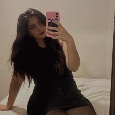 mmiaiaa's profile picture. 