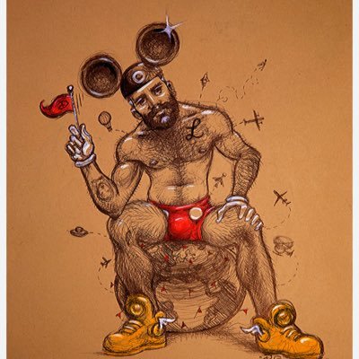 BrojobsB's profile picture. 18+ NSFW ORAL WITH BROS BOYS AND BUDS. THIS IS THE WAY 42 fit fun