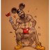 rogertodger (@brojobsb) Twitter profile photo rogertodger (@brojobsb) Twitter profile photo