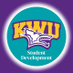 KWU Student Life (@kwu_studentlife) Twitter profile photo KWU Student Life (@kwu_studentlife) Twitter profile photo