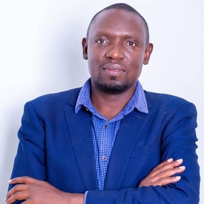 Journalism & Communications
Hustler@africaishome