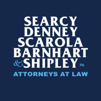 Searcy Denney (@searcytalk) 's Twitter Profile