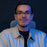 Raúl Sampieri-Cabrera (@ralsampieri) 's Twitter Profile