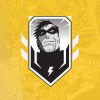 Winnipeg Comiccon (@winnipegcc) 's Twitter Profile