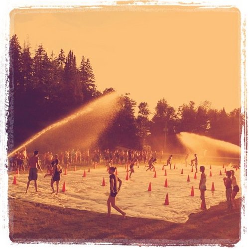 sara_mccallum's profile picture. 