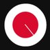 Top Music Japan | TopMusic.JP (@topmusicjapan) Twitter profile photo Top Music Japan | TopMusic.JP (@topmusicjapan) Twitter profile photo