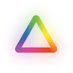 Prism (@prismblock) Twitter profile photo Prism (@prismblock) Twitter profile photo