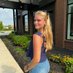 Addison Brugh (@addisonbrugh20) Twitter profile photo Addison Brugh (@addisonbrugh20) Twitter profile photo