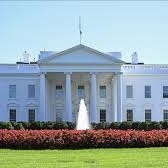 mayacoin2024's profile picture. Ca