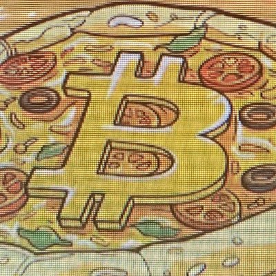 The Most expensive Trade in history!!!
https://t.co/ROElfxCxuo