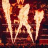MorganW_FanPage's profile picture. ** MY ONLY FAN PAGE **                  I JUST WANT TO SAY A HUGE THANK YOU FOR ALL THE MESSAGES AND COMMENTS YOU’LL HAVE BEEN SENDING MY WAY.