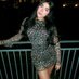 amanda (@amandaolivas20) Twitter profile photo amanda (@amandaolivas20) Twitter profile photo