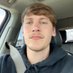 Trevor Geggie (@tgeggie6) Twitter profile photo Trevor Geggie (@tgeggie6) Twitter profile photo