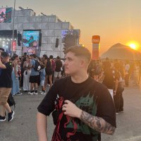 Pxzaao🧙🏻♂️ (@pxzaao) 's Twitter Profile Photo Pxzaao🧙🏻♂️ (@pxzaao) 's Twitter Profile Photo