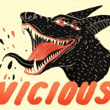 shpen2111's profile picture. 