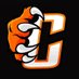 Central East Boys Basketball (@grizzlies_hoops) Twitter profile photo Central East Boys Basketball (@grizzlies_hoops) Twitter profile photo