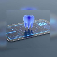 Zirconium 🦷 💉💊️. (@a_madembwe) 's Twitter Profile