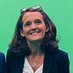 Isabelle de Chatellus (@idechatellus) Twitter profile photo Isabelle de Chatellus (@idechatellus) Twitter profile photo