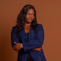 Victoria || Incredible VA😮💨👩💻 (@oluwatife21) 's Twitter Profile