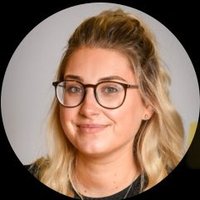 Miss L Taffinder📚 (@miss_lataff) 's Twitter Profile