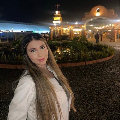 valeria_m09's profile picture. Instagram: Valeria_medina_