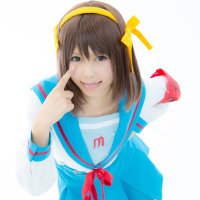 Ichika Kakitsubo✿✿ (@kakitsubo44238) 's Twitter Profile