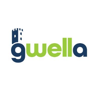gwella_cymru's profile picture. Gwella bywydau drwy iechyd a lles. Darparwr canolfannau hamdden, llyfrgelloedd, datblygiadau chwaraeon, NERS, ardaloedd chwarae a threftadaeth yn Sir y Fflint.
